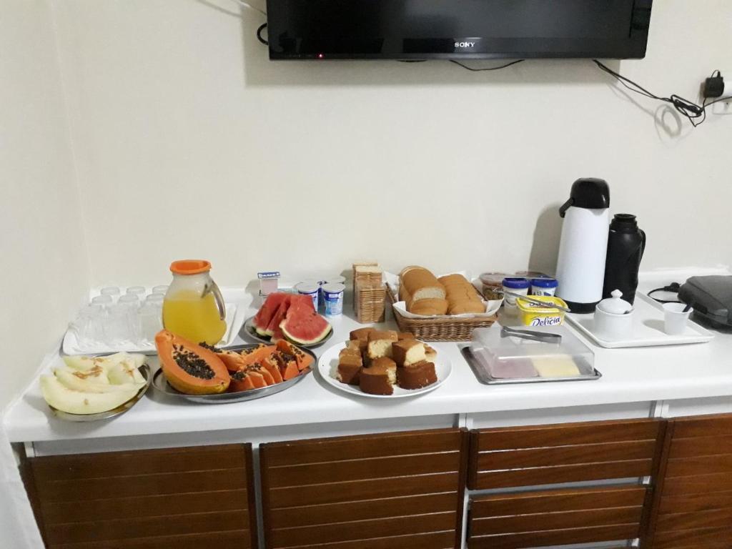  Hotel Nunes