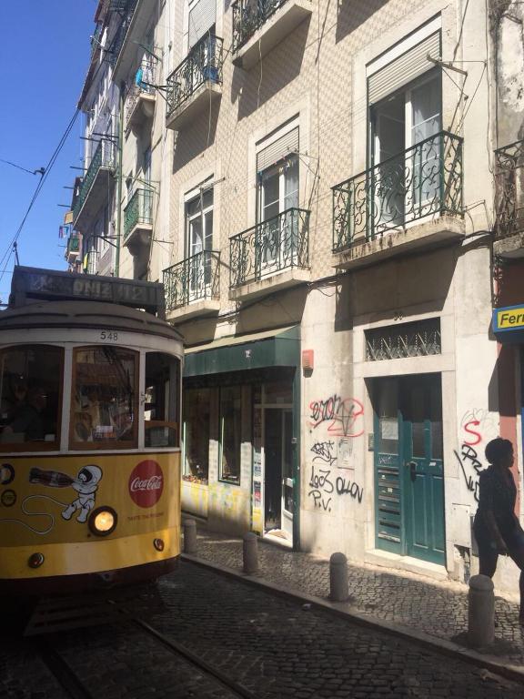 Nossa Casa