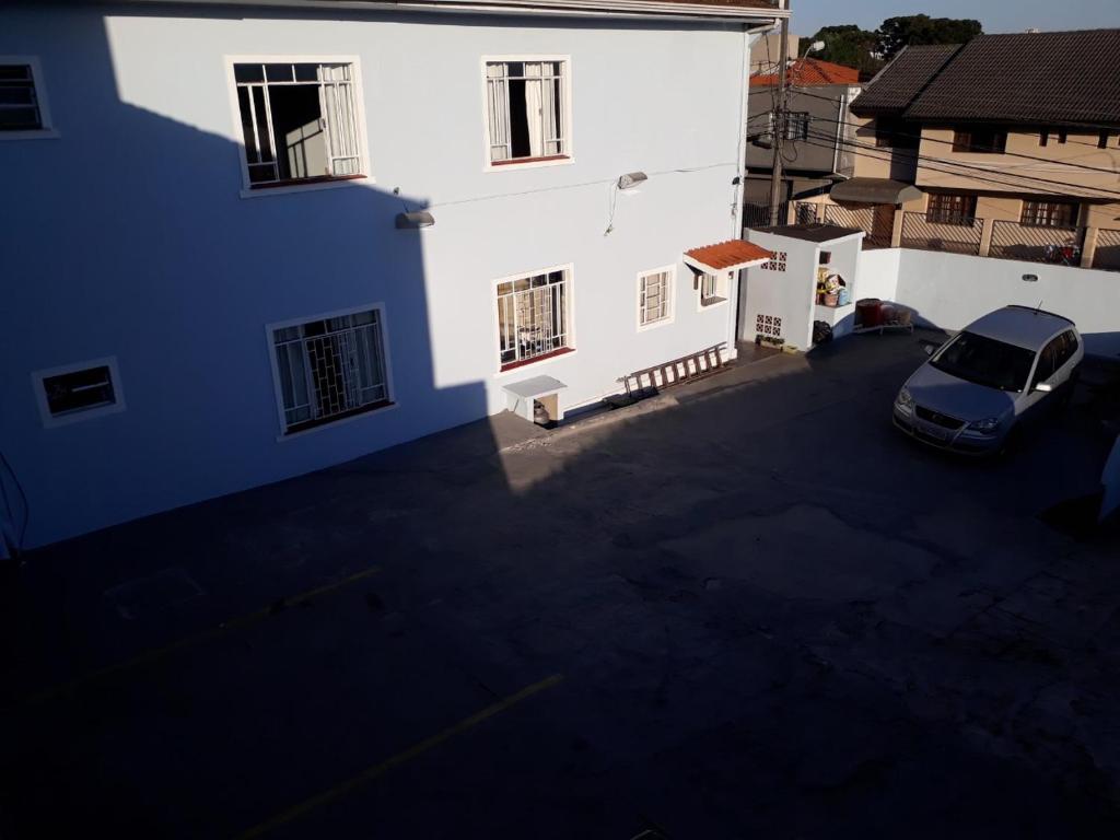  Hotel Nunes