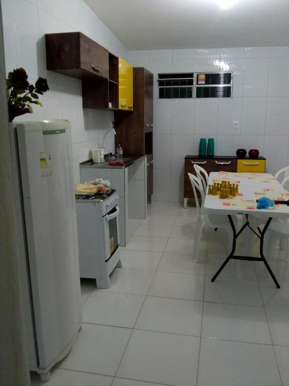  Hostel Central