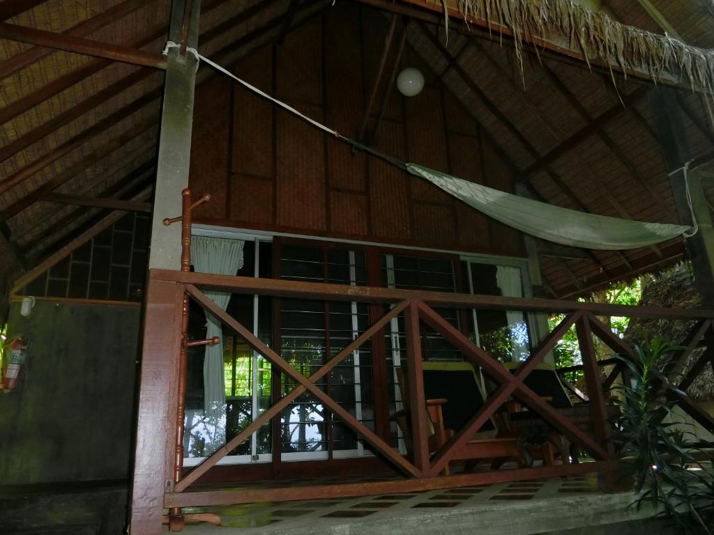 Fotografie z fotogalerie ubytování The Narima - SHA Plus v destinaci Ko Lanta