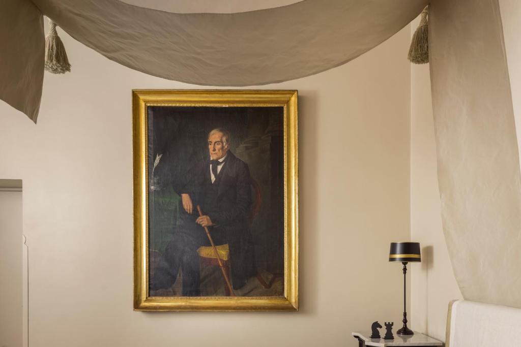 Crossing Condotti - 8