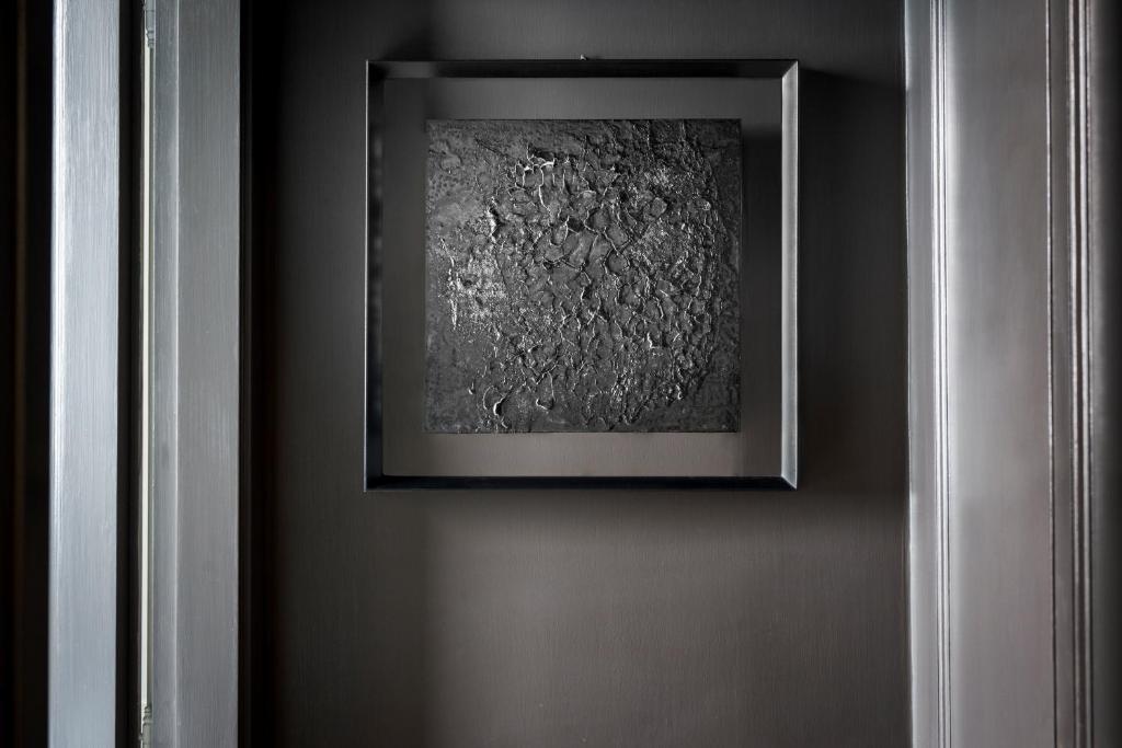 Crossing Condotti - 9