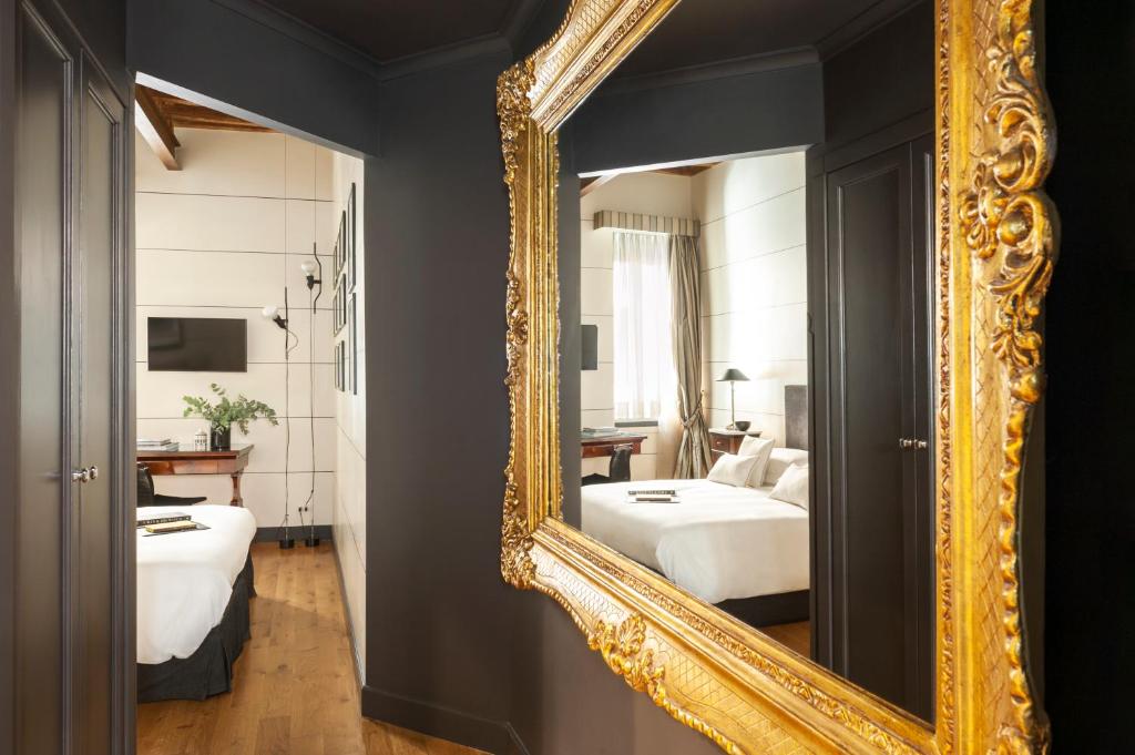 Crossing Condotti - 18