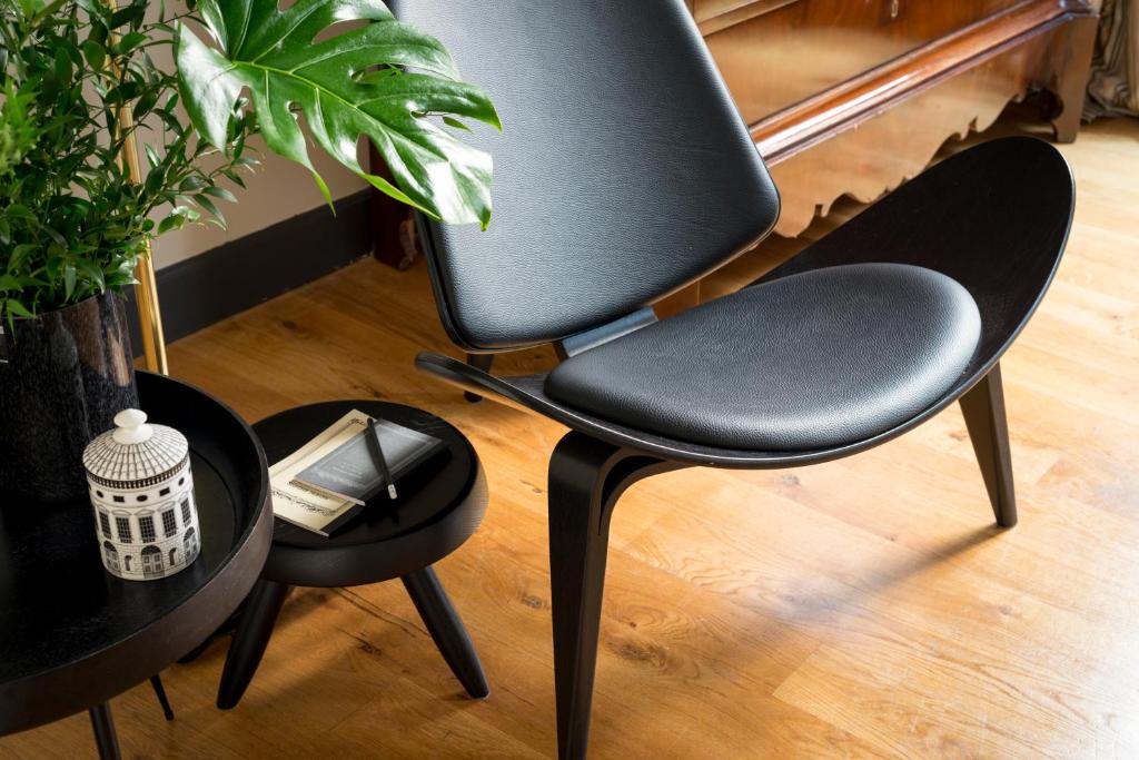 Crossing Condotti - 13