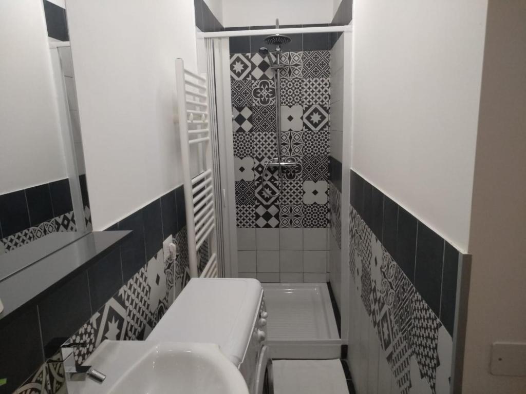 Cardano, Pavia (updated prices 2026)