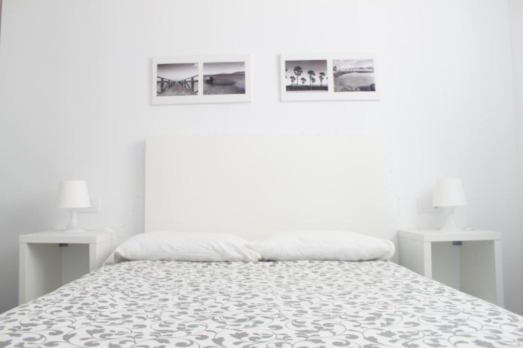 Derechos de imagen reservados por Booking.com