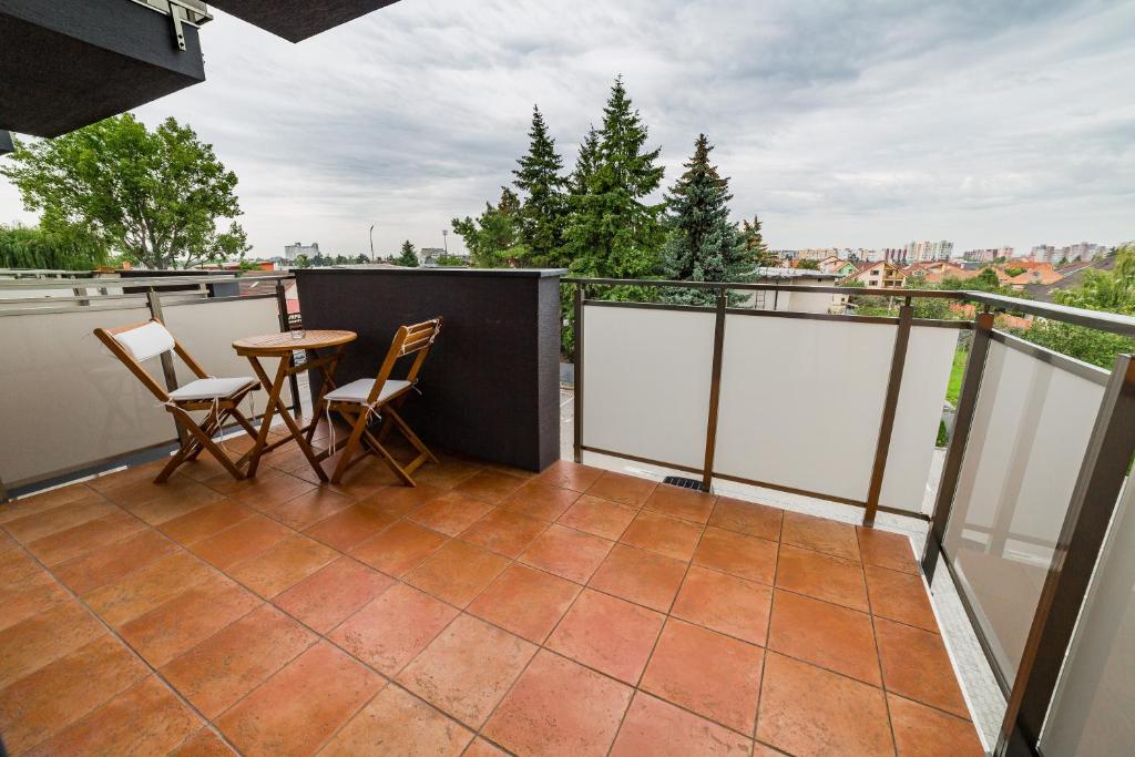 Hotel Dolphin - Apartamento De Lujo Con Acceso A La Piscina