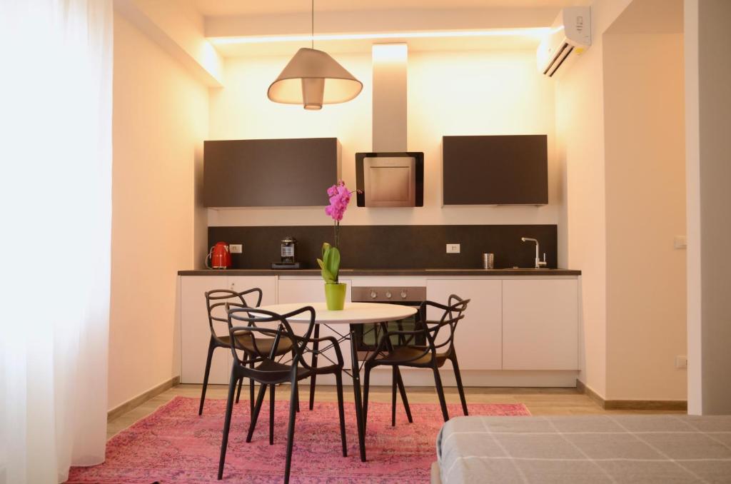 My Home in Bologna - La Grassa - Apartment