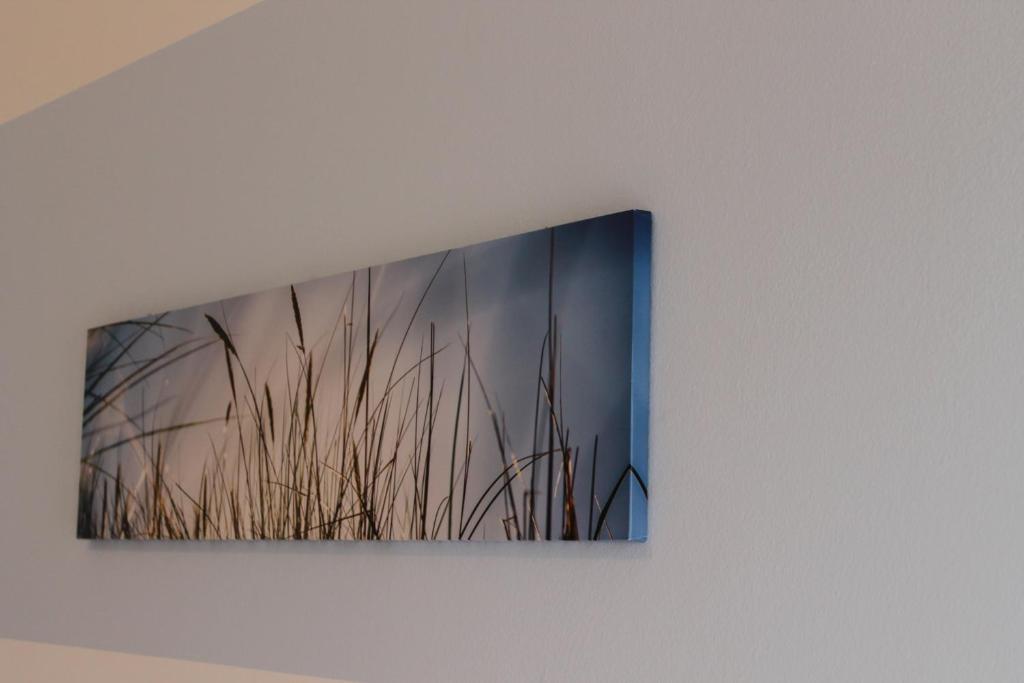 Zdjęcie z galerii obiektu Hotel O'Scugnizzo 2 w mieście Belluno