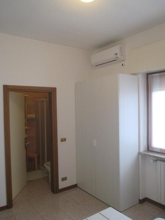 Zdjęcie z galerii obiektu Hotel O'Scugnizzo 2 w mieście Belluno