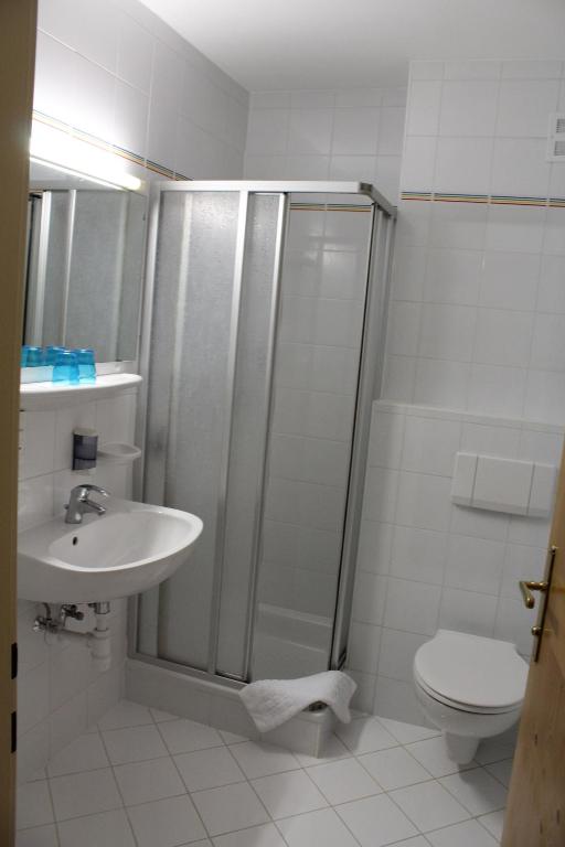 Sporthotel Dachstein West - 12