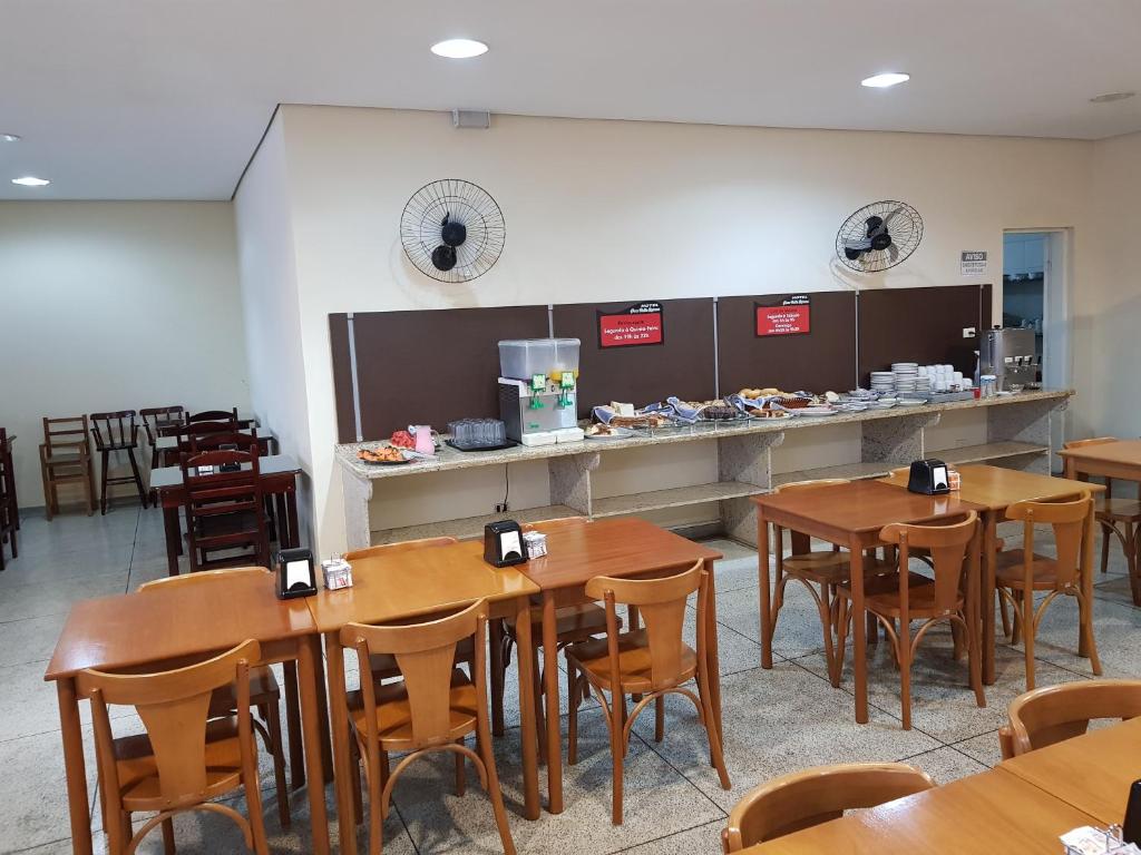  Hotel Gran Valle