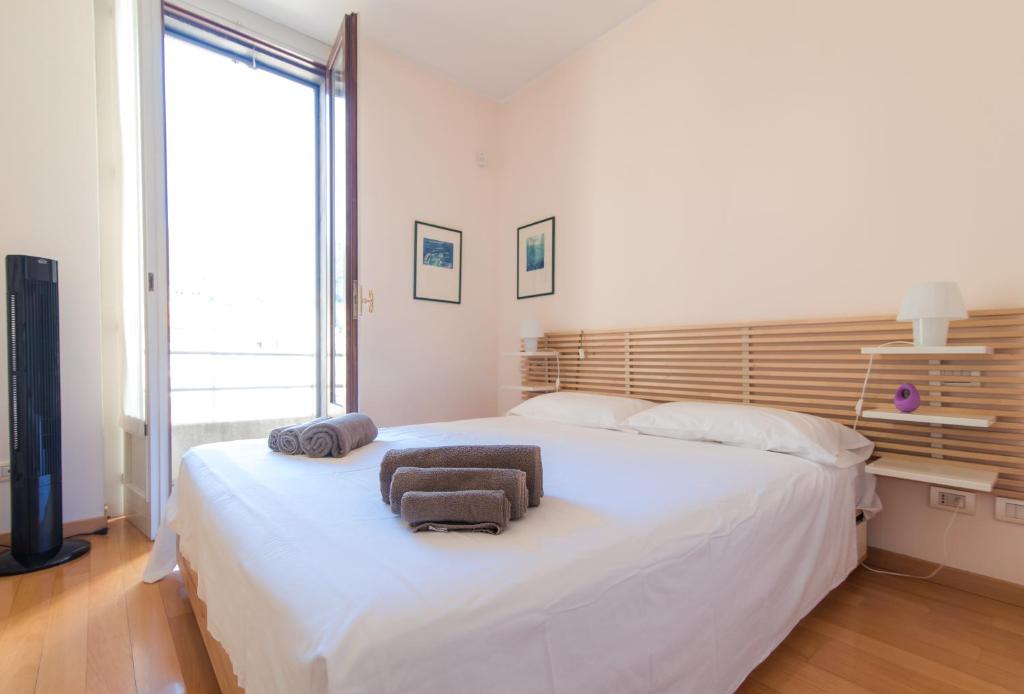 Derechos de imagen reservados por Booking.com