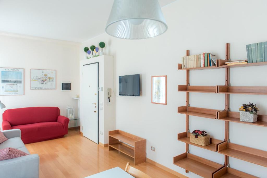 Derechos de imagen reservados por Booking.com