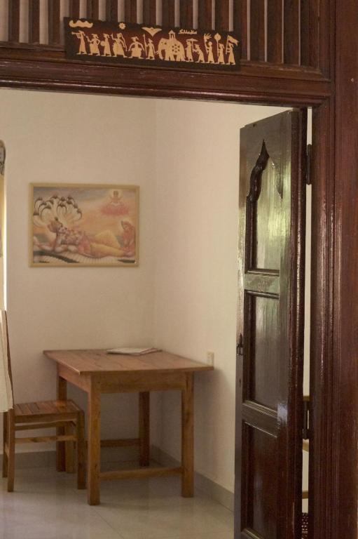Fotografie z fotogalerie ubytování Allens home stay v destinaci Jápané