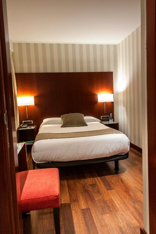 Zenit Barcelona - Resim 23