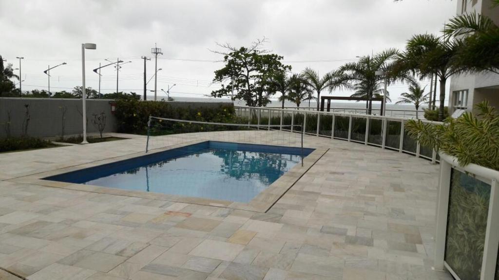  Boulevard Family Club/ Bertioga - SP