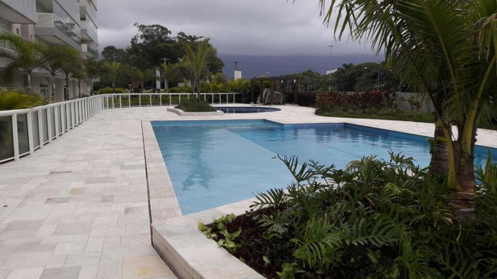  Boulevard Family Club/ Bertioga - SP