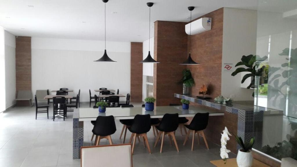  Boulevard Family Club/ Bertioga - SP