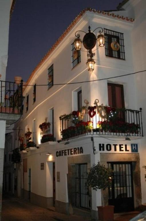 Hotel Plaza Grande, Zafra – Updated 2023 Prices