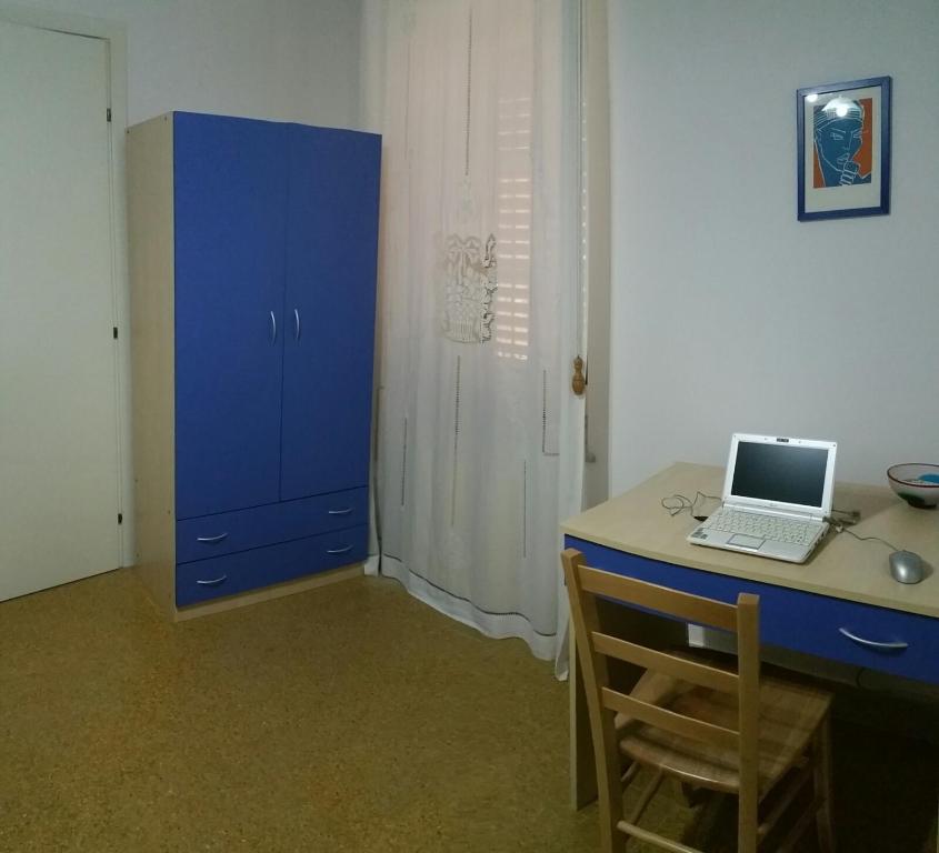 Benvenuti al Massimo - 2