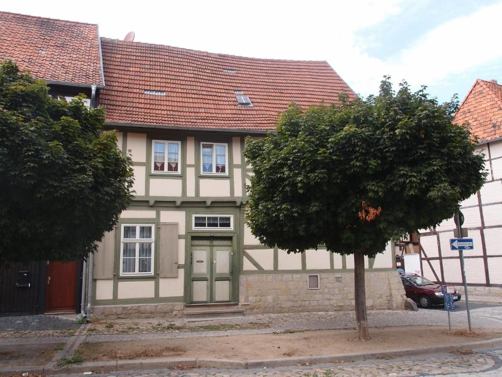 ackerburgerhof ballstrasse 18 quedlinburg updated 2021 prices