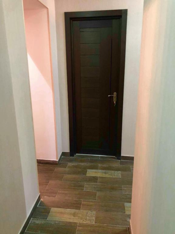 Fotografie z fotogalerie ubytování Guest house Fifty v destinaci Mccheta