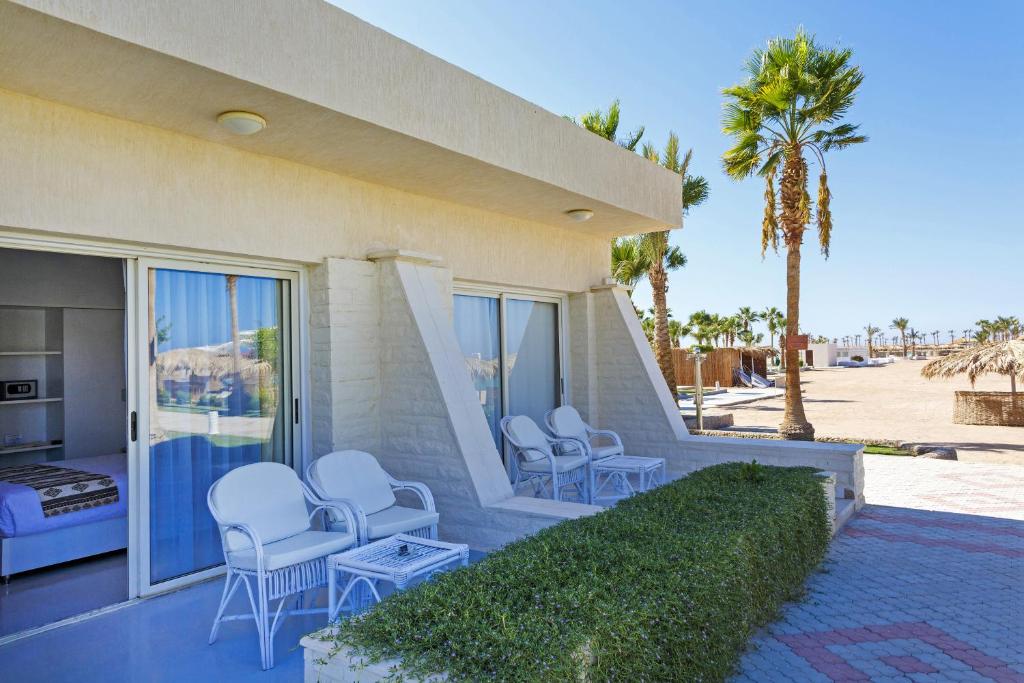 Meraki Resort - Adults Only - 10