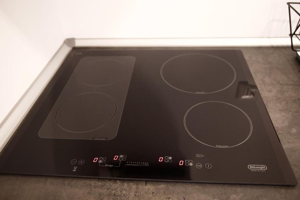 Vista Cupola House - 3