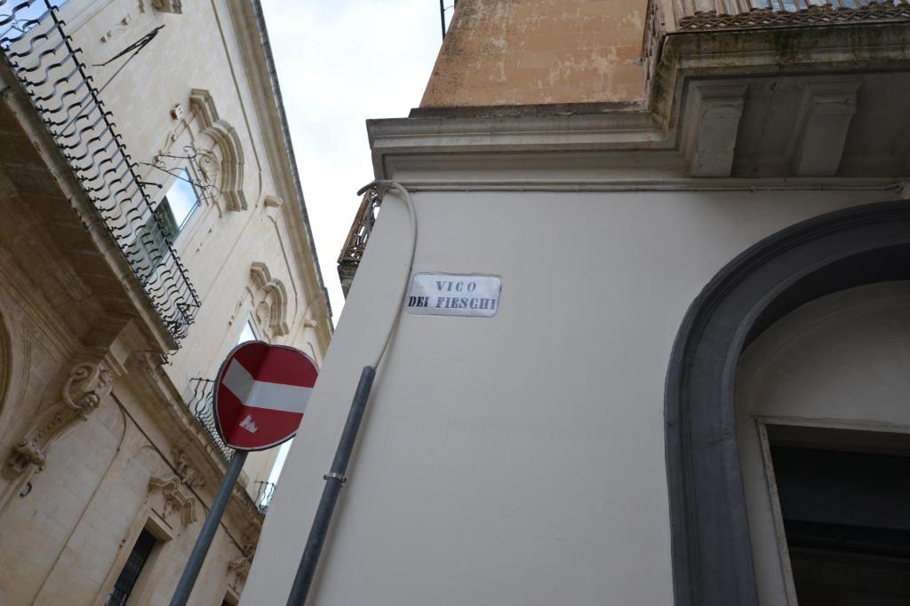 Certifikát, hodnocení, plakát nebo jiný dokument vystavený v ubytování B&B IL SEGRETO