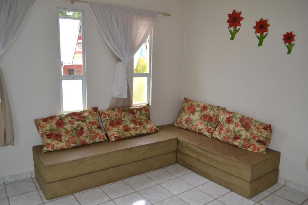  Casa Condominio 250M Praia Maranduba Wifi Churrasqueira