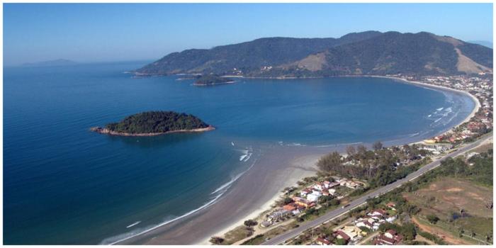  Casa Condominio 250M Praia Maranduba Wifi Churrasqueira