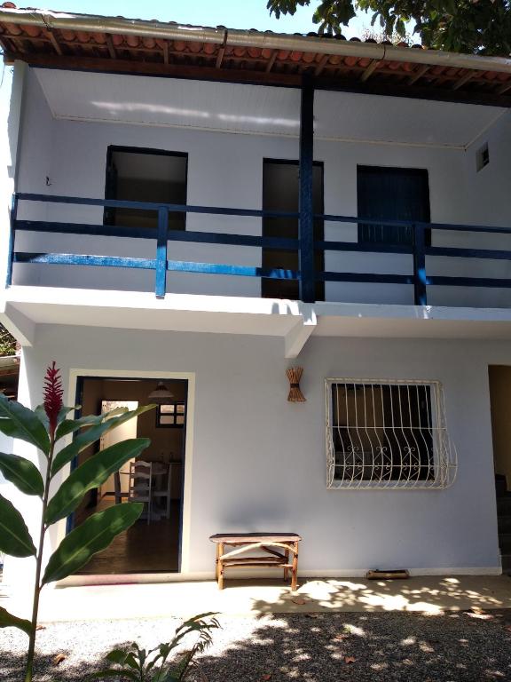  Odoyá Apartamentos