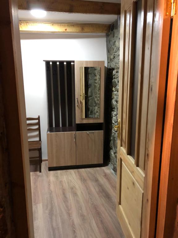 Fotografie z fotogalerie ubytování Guesthouse Venera v destinaci Mestia
