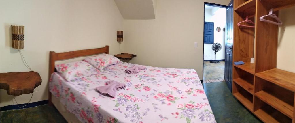  Odoyá Apartamentos