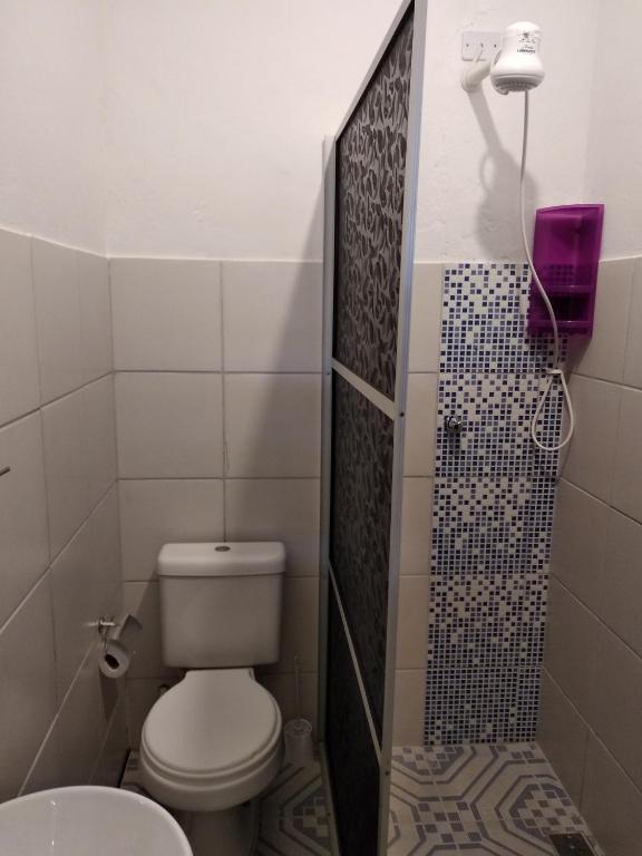  Odoyá Apartamentos
