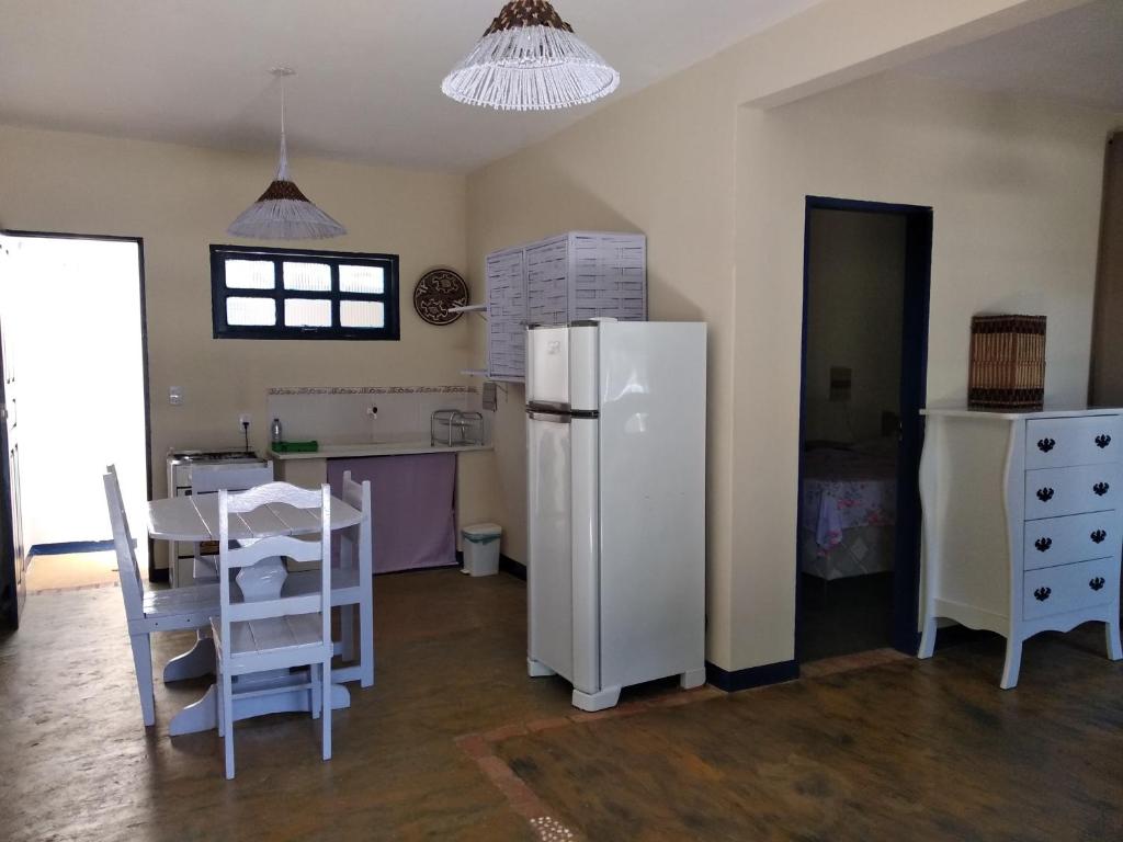  Odoyá Apartamentos