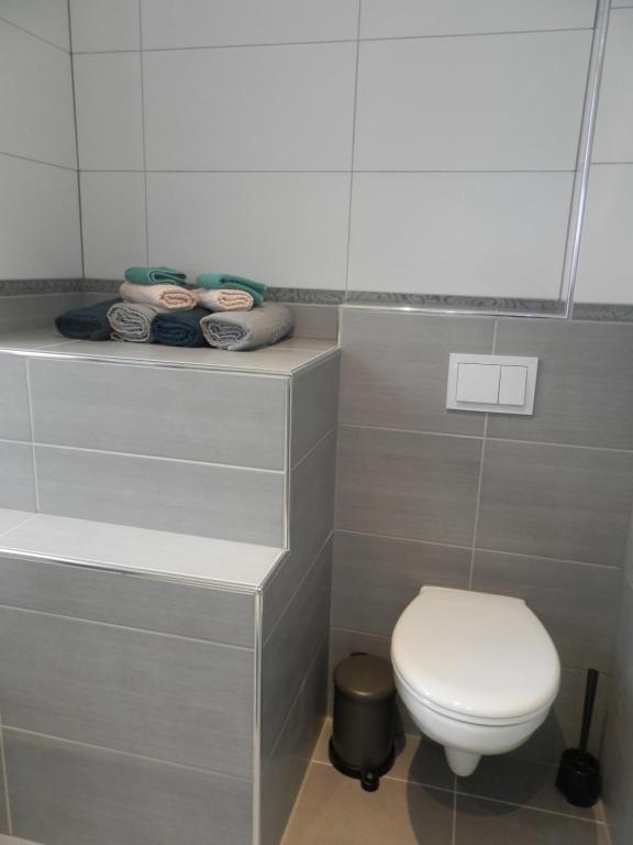 JAB'S HOME – photo 8