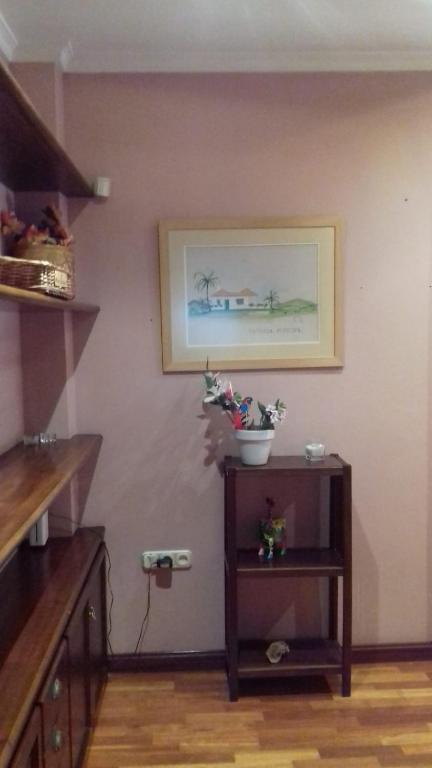Fotografie z fotogalerie ubytování Los Girasoles v destinaci Fuengirola