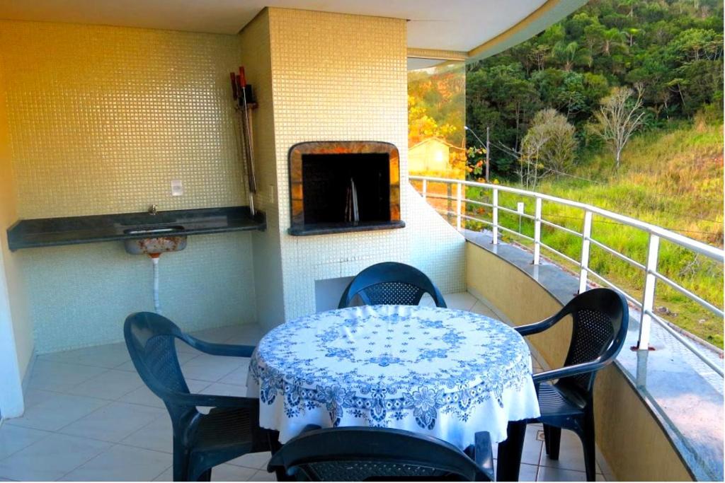  Ed. Solar Monte Carlo