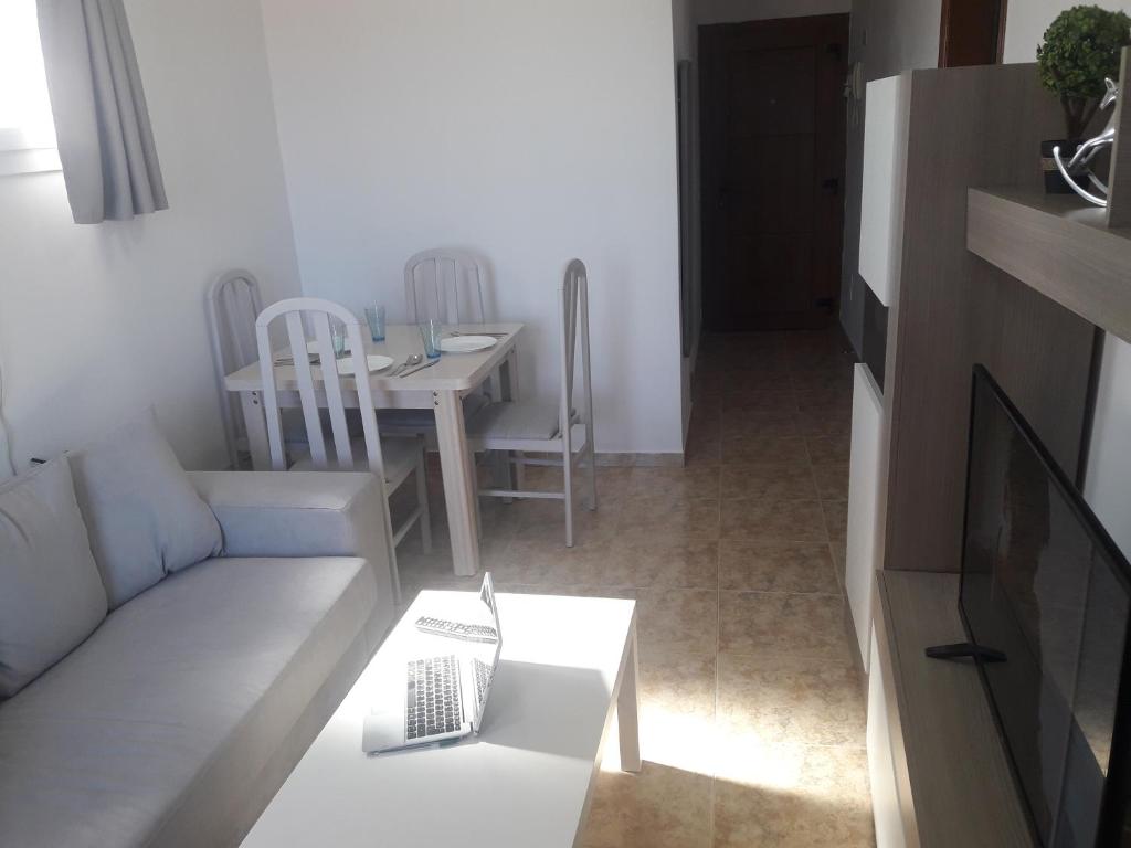 Burrero Seasight, Ingenio – Updated 2023 Prices