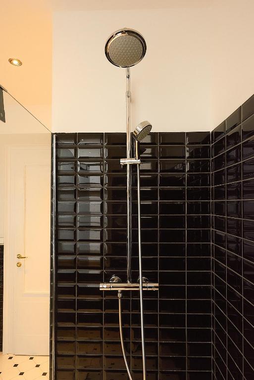 Palace Dlouhá Apartments - Old Town - 14