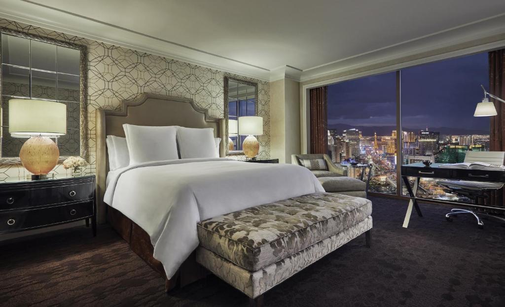 Hotel photo 33
