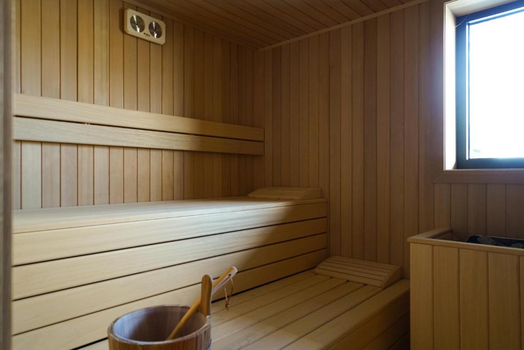 Fotografie z fotogalerie ubytování B&B Ten Doele v destinaci Middelkerke