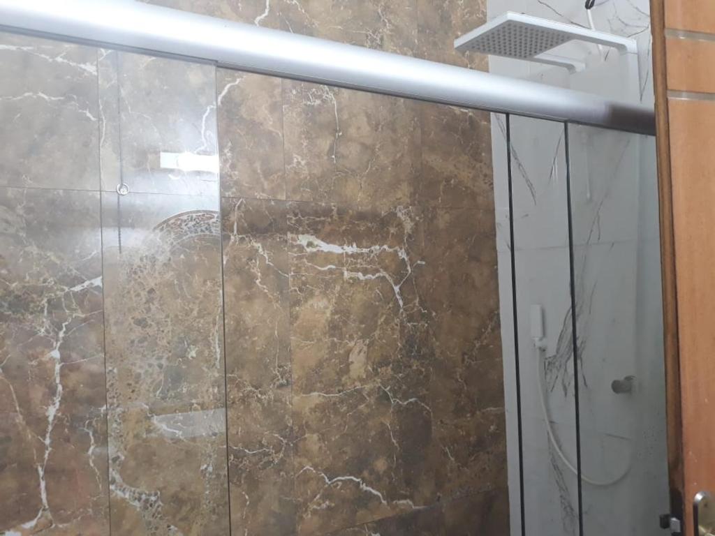  Casa em Condomínio Fechado