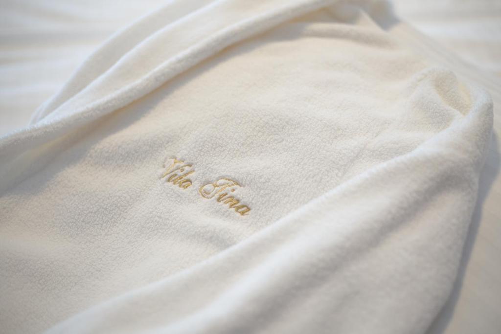Fotografie z fotogalerie ubytování Hotel Vila Tina v Záhřebu