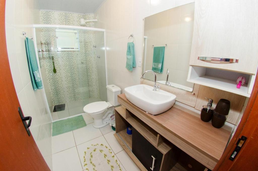  Residencial Zanir