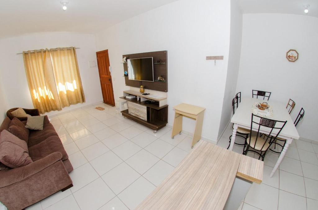  Residencial Zanir