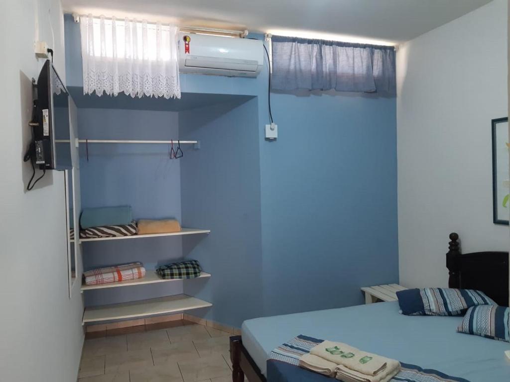  Hotel Nils